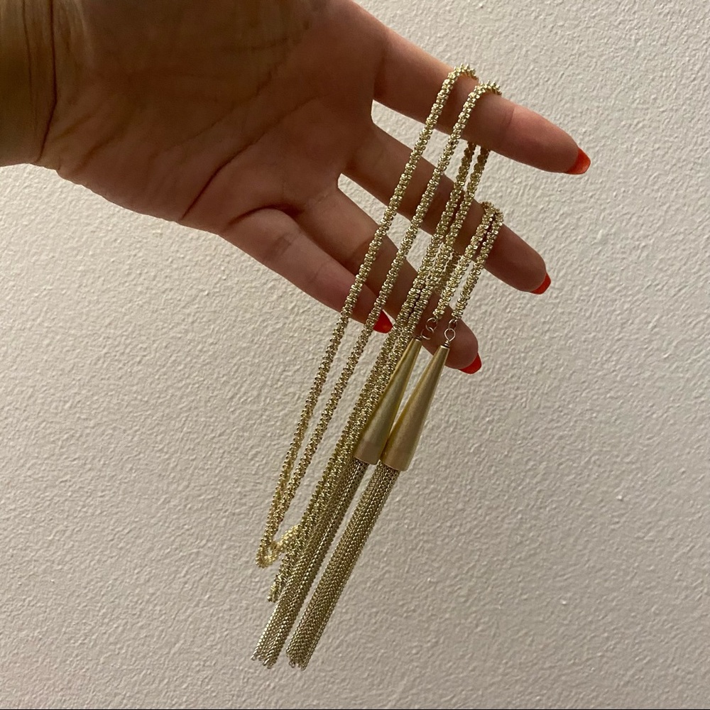 Kendra Scott Phara